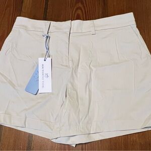 Southern Tide Performance Collection 4" Shorts‎